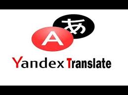 cretsiz Tercme Yandex Tercme